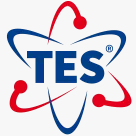 TES s.r.o.: inženýrské služby a technická podpora v oblasti jaderné energetiky