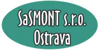 SaSMONT s.r.o.: strojírenská výroba, Ostrava