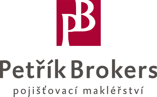 Petřík Brokers, a.s. - Váš spolehlivý partner v pojištění