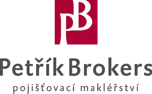 Petřík Brokers, a.s. - Váš spolehlivý partner v pojištění