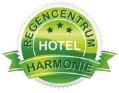Hotel a regenerační centrum HARMONIE