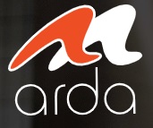 Arda spol. s r.o.: Zkušený partner pro gastronomické provozy