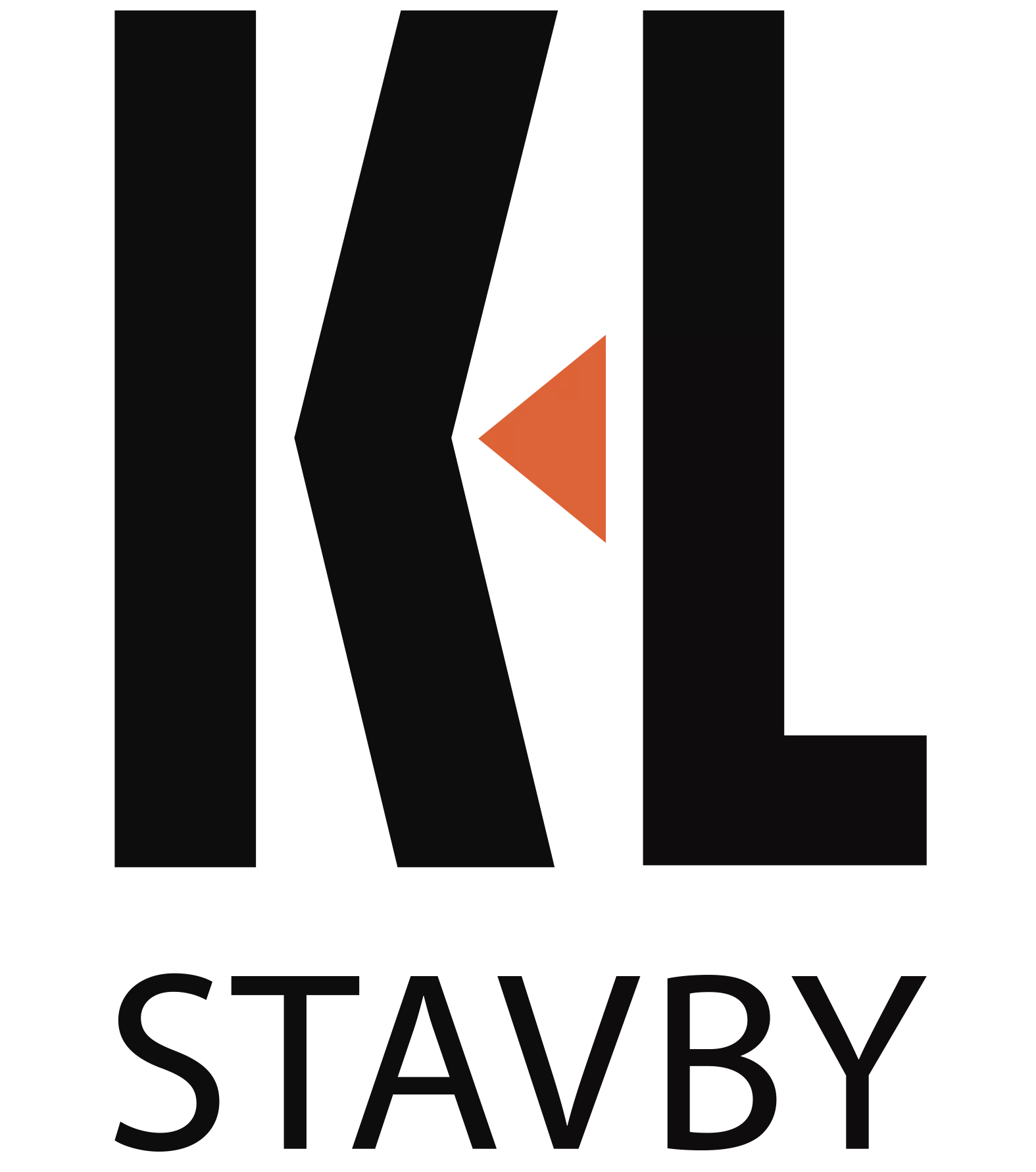 KL stavby Jenišovice s.r.o.