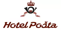 Hotel Pošta: příjemné ubytování v Českém ráji, Sobotka